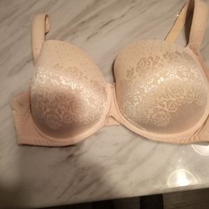 Wacoal 40ddd bra